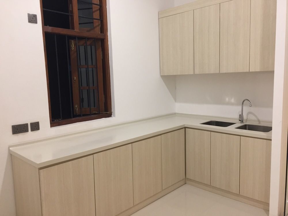 Star Anise Boutique Capsules Hotel Kolombo Bagian luar foto